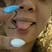 filthyfillyfree Nackt