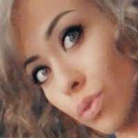 findaabalance0 Nackt