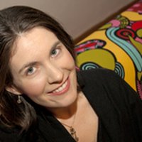 Finola Geraghty Nackt