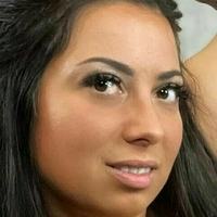 finreddiamond_free Nackt