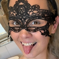 fiona_hotwife_free Nackt