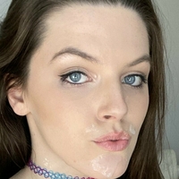 fionababyxx Nackt