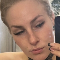 fionafroehlich Nackt