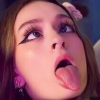 fiore_di_lyra Nackt