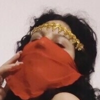 Fiorequeen Nackt