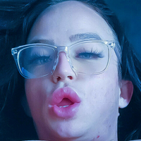 Fitbeastgoddess Nackt