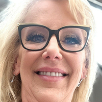 Fitcougar Nackt