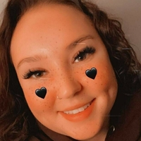 fiteen18 Nackt