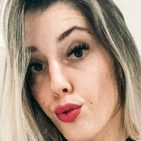 fitnessblondiefree Nackt
