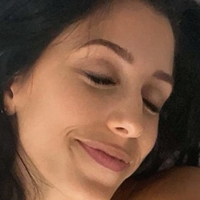 Fitnesshailey Nackt