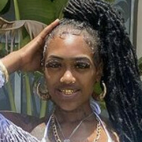 flawdapeachess Nackt