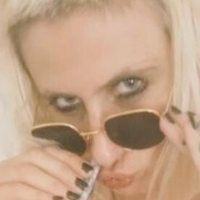 Flor Amuchastegui Nackt