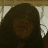 flor_apassion Nackt
