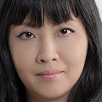 Flora Cheung Nackt