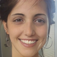 Florencia Mandracho Nackt