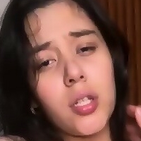 floriamandjazmin Nackt