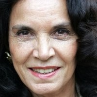 Florinda Bolkan Nackt