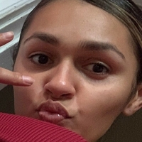 foodbabyqueen Nackt