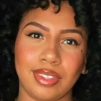 forevercurlybri Nackt