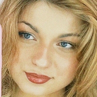 fox_lisa Nackt