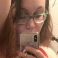 foxxxymomma91 Nackt