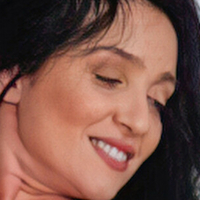 Foxylarysa Nackt