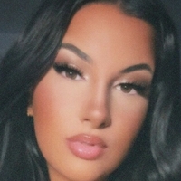 foxyone.offziell Nackt