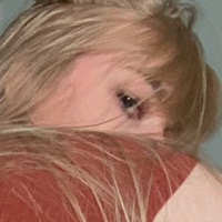 Foxytocinn Nackt