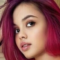 foxyvipfree_page Nackt