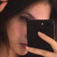 Fr4vinha Nackt