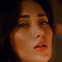 Francesca Benvenuti Nackt