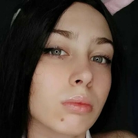 Francesca Bianchi Nackt
