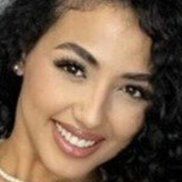 Francesca Ricci Nackt