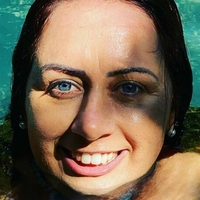 Francieli Nackt