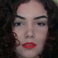 _francielly.gueedes Nackt