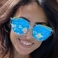 Francine Lewis Nackt