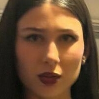 Francisca Gil Chita Nackt