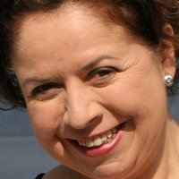 Franziska Traub Nackt