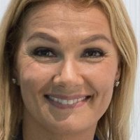 Franziska Van Almsick Nackt