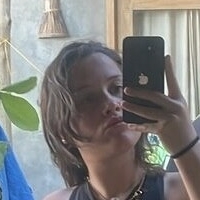 Frau Gretel Nackt
