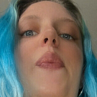 freakykay420 Nackt