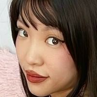 freeasianonlyfans Nackt