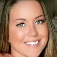 freecharlieerose3 Nackt