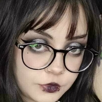 freecyber_nyxie Nackt