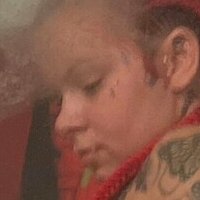freedanutbaby Nackt