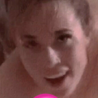 freedelilahdream Nackt