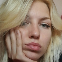 freeelaamiss23 Nackt