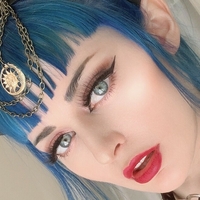 freejewelzblu Nackt