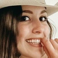 freeoakleyrae Nackt