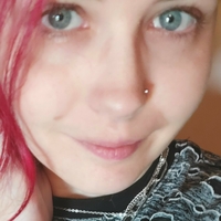 freephoenixxcreates Nackt